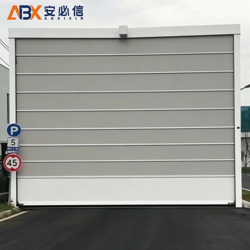 珠海登车桥