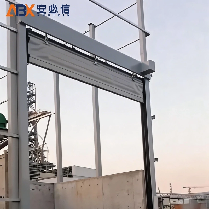 珠海充气式门封